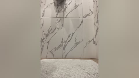 christinejackson free recording from 2026-04-22 00:02:00