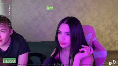 coupleonfire free recording from 2026-04-22 01:34:00