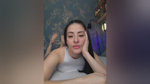 crazypussy07 free recording from 2026-04-22 01:57:00