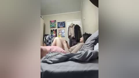 dimwlik free recording from 2026-04-22 06:29:00