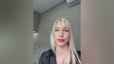 ewabrown free recording from 2026-04-22 06:30:00