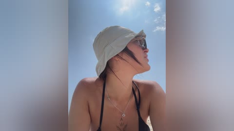 fi7h free recording from 2026-04-22 03:09:00