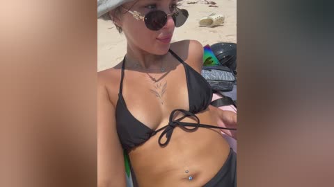 fi7h free recording from 2026-04-22 03:09:00