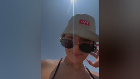 fi7h free recording from 2026-04-22 03:09:00