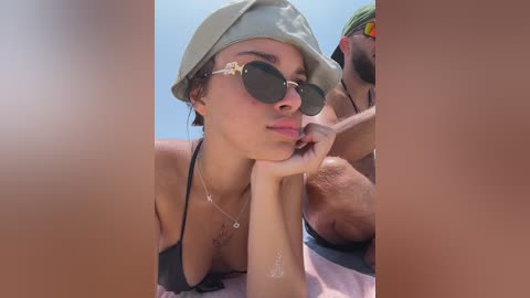 fi7h free recording from 2026-04-22 03:09:00