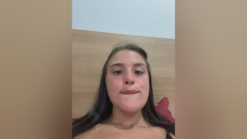 fi7h free recording from 2026-04-22 06:29:00