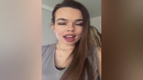 giavibey free recording from 2026-04-22 06:29:00