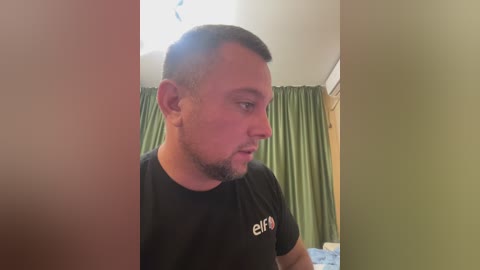 gloryholew free recording from 2026-04-22 03:09:00