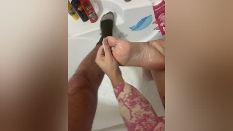 gloryholew free recording from 2026-04-22 03:09:00