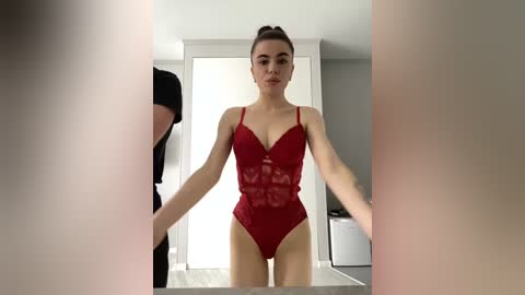 gummy_bears free recording from 2026-04-22 06:30:00