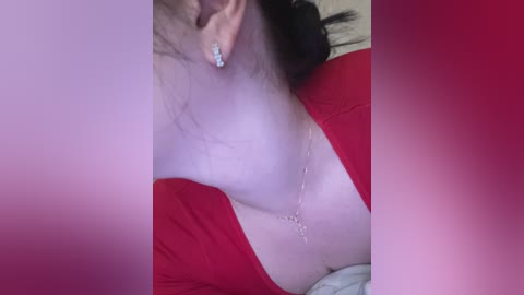 hellmor free recording from 2026-04-22 03:09:00