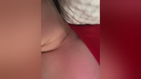 hellmor free recording from 2026-04-22 03:09:00