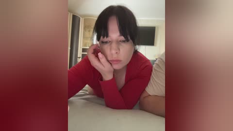 hellmor free recording from 2026-04-22 18:57:00