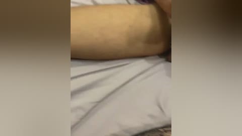 hiddencrazyslut free recording from 2026-04-22 15:20:00