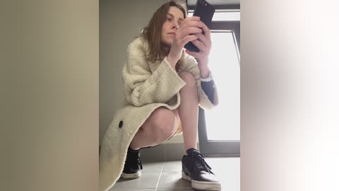 incredible123 free recording from 2026-04-22 03:09:00