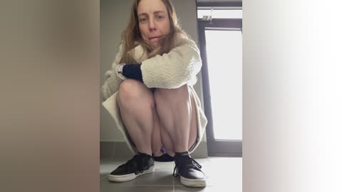 incredible123 free recording from 2026-04-22 03:09:00