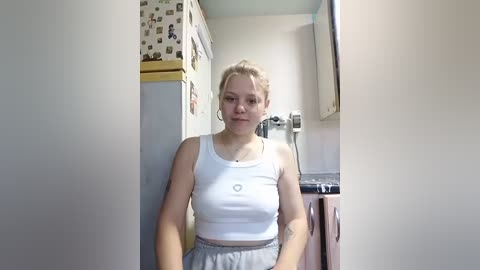 ivanna0328 free recording from 2026-04-22 10:03:00