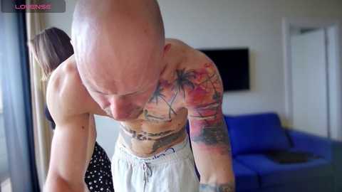 jack_alice free recording from 2026-04-22 01:34:00