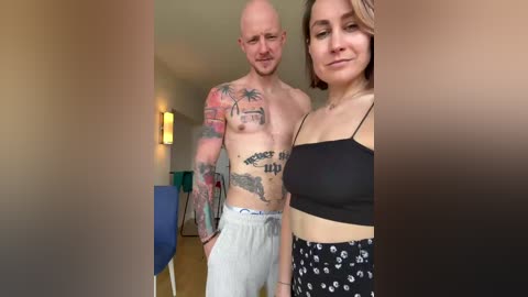 jack_alice free recording from 2026-04-22 01:34:00