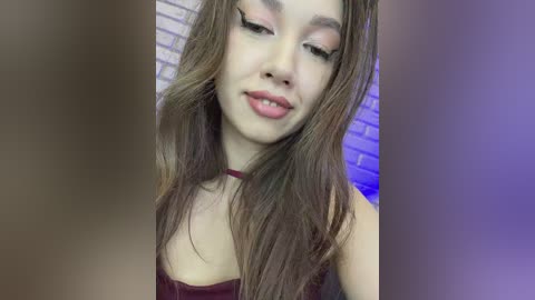 jade8887 free recording from 2026-04-23 01:58:00