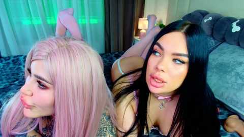 katerine_monroe free recording from 2026-04-22 03:09:00