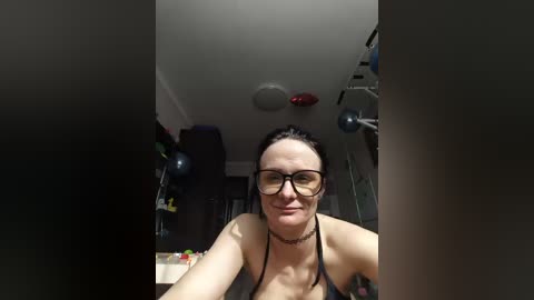 katty4 free recording from 2026-04-22 06:30:00