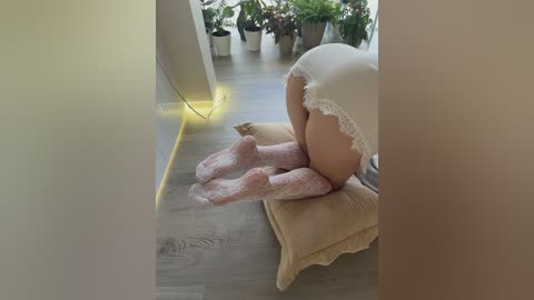 katykats free recording from 2026-04-22 11:26:00