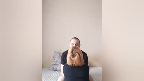 kayli_piterr free recording from 2026-04-22 08:09:00