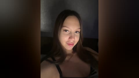 kissaaa666 free recording from 2026-04-22 03:09:00