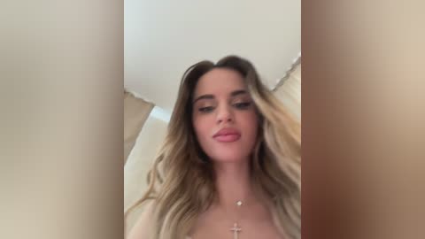 ledymiya free recording from 2026-04-22 00:01:00