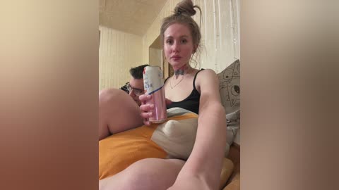 letti28 free recording from 2026-04-23 01:58:00