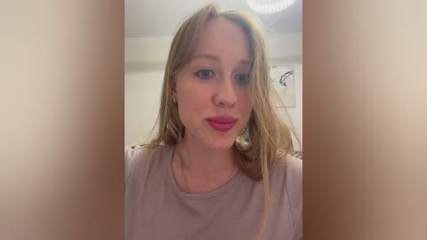 likachkaa free recording from 2026-04-22 06:29:00