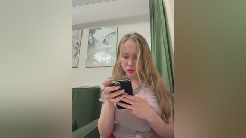 likachkaa free recording from 2026-04-22 03:09:00