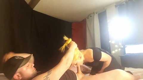 lkangelach free recording from 2026-04-22 09:54:00