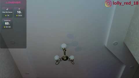 lolly_red_ free recording from 2026-04-22 03:09:00