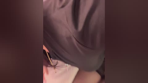 lonelynasty1 free recording from 2026-04-22 22:08:00