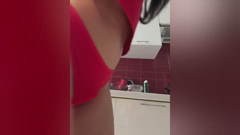 love69me free recording from 2026-04-22 06:30:00