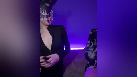 lunapairs free recording from 