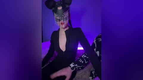 lunapairs free recording from 2026-04-22 03:09:00