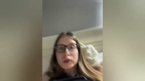 luxukisska free recording from 2026-04-22 19:57:00