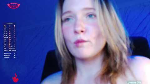 madambdsm free recording from 2026-04-22 09:20:00