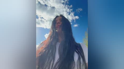 markaa0 free recording from 2026-04-22 06:30:00