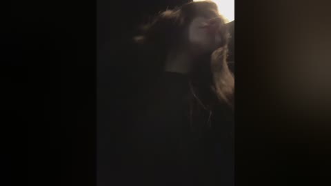 markaa0 free recording from 