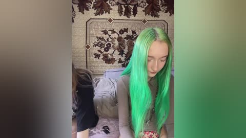 mayadashaaa free recording from 2026-04-22 00:32:00