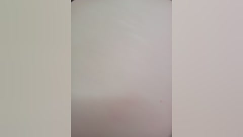 medovaya1 free recording from 2026-04-23 01:58:00