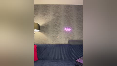 melodyfox free recording from 2026-04-22 03:09:00