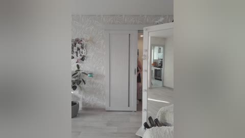 mery8poppins free recording from 2026-04-22 03:09:00