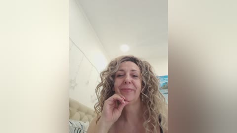 mery8poppins free recording from 2026-04-22 03:09:00