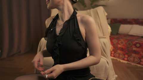 mila_mila free recording from 2026-04-22 03:09:00