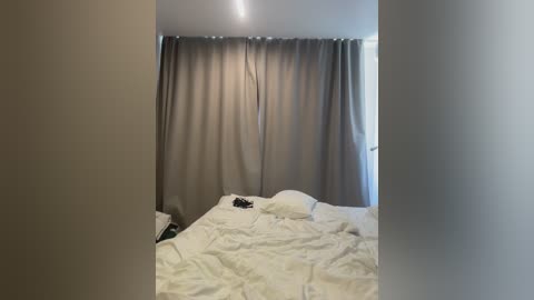 milana555550 free recording from 2026-04-22 00:32:00